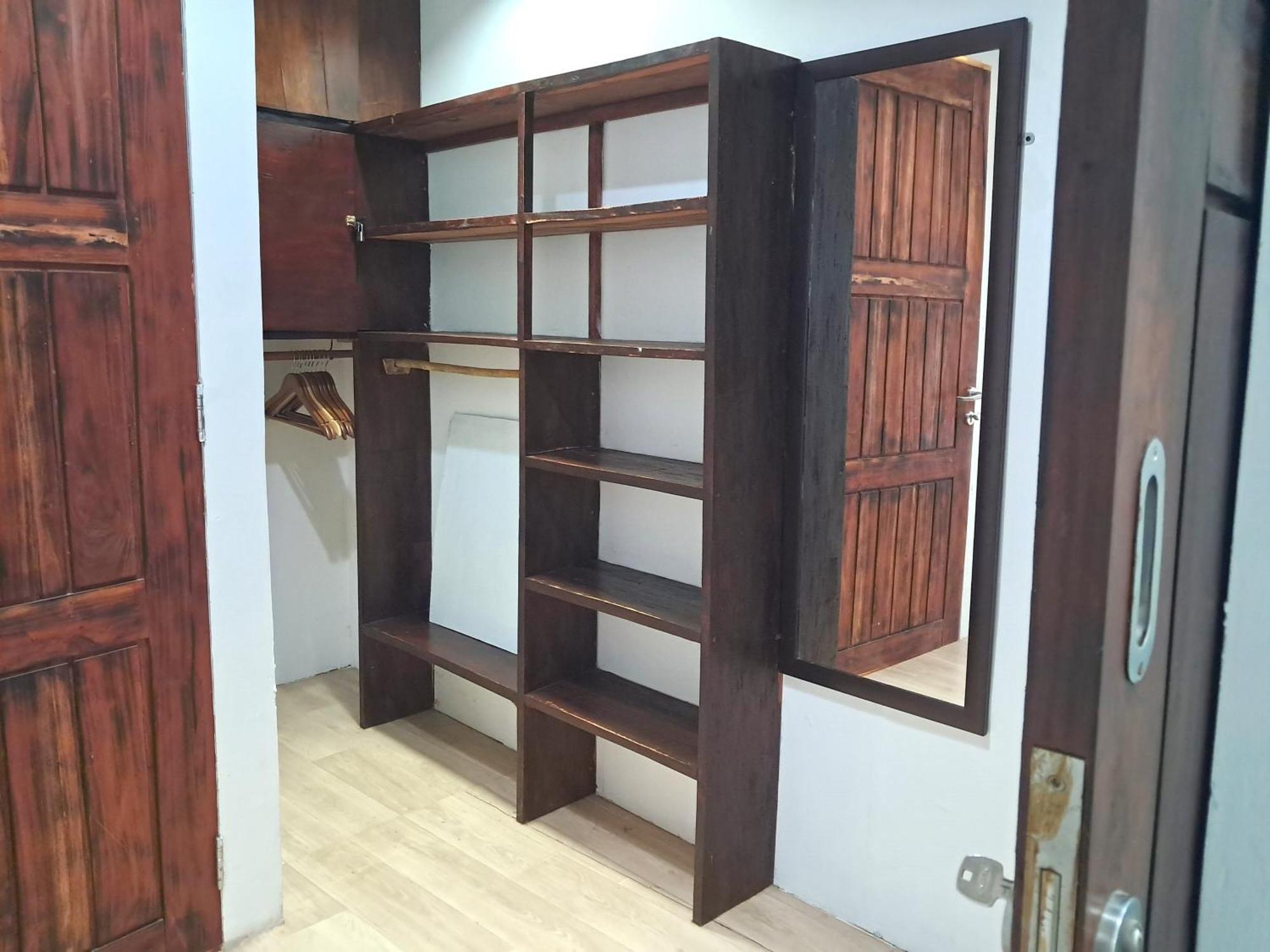 גילי טרוונגן Katara Gili, Boutique Rooms And Bungalows מראה חיצוני תמונה